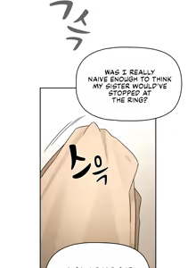 Page 1427 of Private Tutoring in These Difficult Times - preview thumbnail