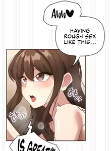 Page 1437 of Private Tutoring in These Difficult Times - preview thumbnail