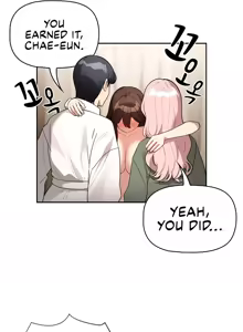Page 1443 of Private Tutoring in These Difficult Times - preview thumbnail