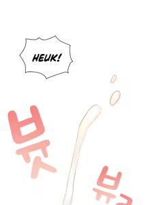 Page 153 of Private Tutoring in These Difficult Times - preview thumbnail