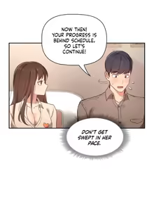 Page 169 of Private Tutoring in These Difficult Times - preview thumbnail