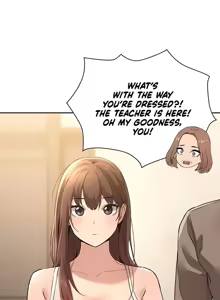 Page 17 of Private Tutoring in These Difficult Times - preview thumbnail