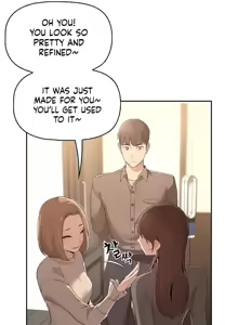 Page 18 of Private Tutoring in These Difficult Times - preview thumbnail
