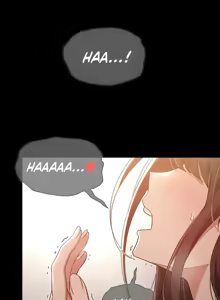 Page 194 of Private Tutoring in These Difficult Times - preview thumbnail