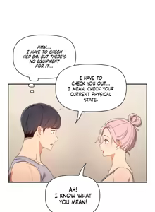 Page 216 of Private Tutoring in These Difficult Times - preview thumbnail