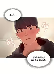 Page 235 of Private Tutoring in These Difficult Times - preview thumbnail