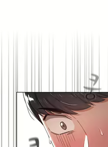 Page 243 of Private Tutoring in These Difficult Times - preview thumbnail