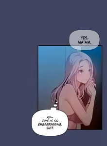 Page 26 of Private Tutoring in These Difficult Times - preview thumbnail