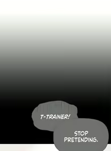 Page 265 of Private Tutoring in These Difficult Times - preview thumbnail