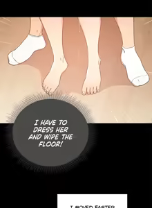 Page 276 of Private Tutoring in These Difficult Times - preview thumbnail
