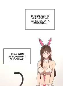 Page 298 of Private Tutoring in These Difficult Times - preview thumbnail