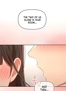 Page 312 of Private Tutoring in These Difficult Times - preview thumbnail
