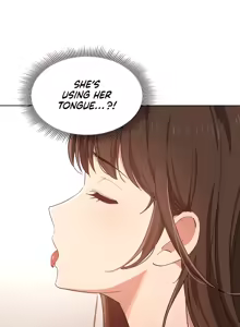 Page 315 of Private Tutoring in These Difficult Times - preview thumbnail