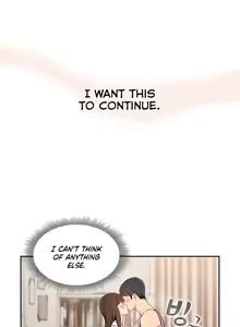 Page 317 of Private Tutoring in These Difficult Times - preview thumbnail