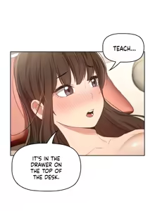 Page 323 of Private Tutoring in These Difficult Times - preview thumbnail