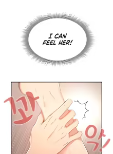Page 351 of Private Tutoring in These Difficult Times - preview thumbnail