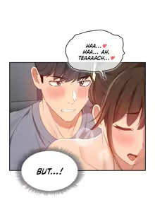 Page 367 of Private Tutoring in These Difficult Times - preview thumbnail