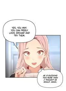 Page 391 of Private Tutoring in These Difficult Times - preview thumbnail