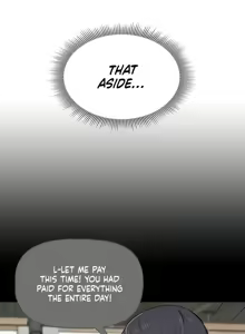 Page 414 of Private Tutoring in These Difficult Times - preview thumbnail