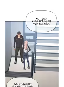 Page 421 of Private Tutoring in These Difficult Times - preview thumbnail