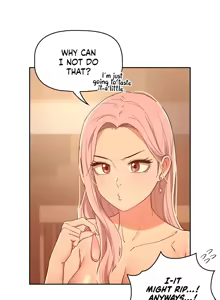 Page 453 of Private Tutoring in These Difficult Times - preview thumbnail