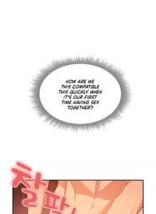 Page 459 of Private Tutoring in These Difficult Times - preview thumbnail