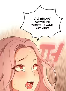 Page 483 of Private Tutoring in These Difficult Times - preview thumbnail
