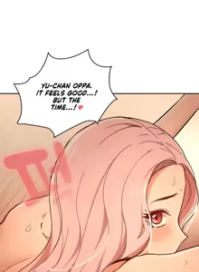 Page 484 of Private Tutoring in These Difficult Times - preview thumbnail