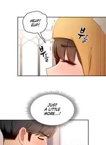 Page 545 of Private Tutoring in These Difficult Times - preview thumbnail