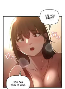 Page 571 of Private Tutoring in These Difficult Times - preview thumbnail