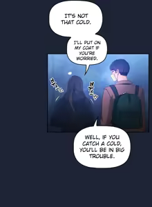 Page 589 of Private Tutoring in These Difficult Times - preview thumbnail
