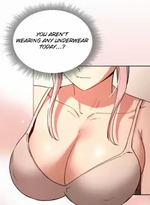 Page 597 of Private Tutoring in These Difficult Times - preview thumbnail