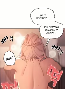 Page 612 of Private Tutoring in These Difficult Times - preview thumbnail