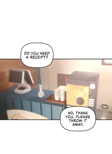 Page 679 of Private Tutoring in These Difficult Times - preview thumbnail