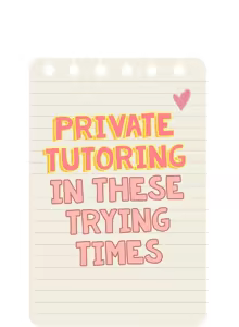 Page 726 of Private Tutoring in These Difficult Times - preview thumbnail