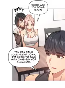 Page 734 of Private Tutoring in These Difficult Times - preview thumbnail