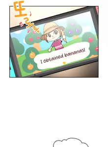 Page 751 of Private Tutoring in These Difficult Times - preview thumbnail