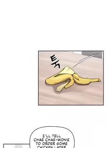 Page 752 of Private Tutoring in These Difficult Times - preview thumbnail