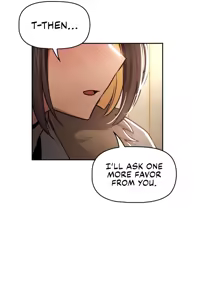 Page 782 of Private Tutoring in These Difficult Times - preview thumbnail
