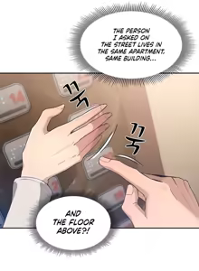 Page 8 of Private Tutoring in These Difficult Times - preview thumbnail
