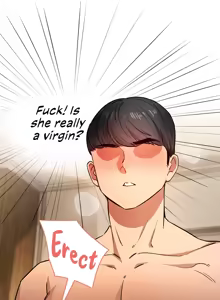 Page 803 of Private Tutoring in These Difficult Times - preview thumbnail