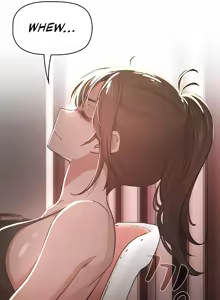 Page 826 of Private Tutoring in These Difficult Times - preview thumbnail