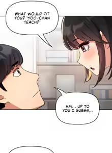 Page 865 of Private Tutoring in These Difficult Times - preview thumbnail