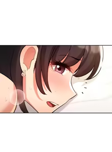 Page 910 of Private Tutoring in These Difficult Times - preview thumbnail