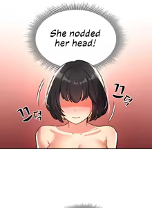 Page 911 of Private Tutoring in These Difficult Times - preview thumbnail