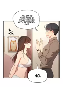 Page 92 of Private Tutoring in These Difficult Times - preview thumbnail