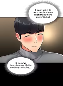 Page 922 of Private Tutoring in These Difficult Times - preview thumbnail