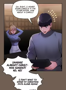 Page 925 of Private Tutoring in These Difficult Times - preview thumbnail
