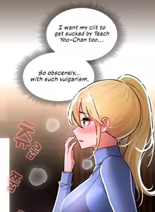 Page 930 of Private Tutoring in These Difficult Times - preview thumbnail