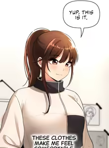 Page 940 of Private Tutoring in These Difficult Times - preview thumbnail